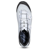 Scott MTB RC Shoe