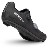 Scott MTB RC Ultimate Shoe