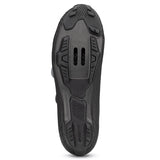 Scott MTB RC Ultimate Shoe