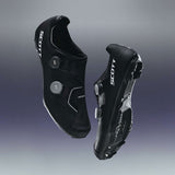 Scott MTB RC Ultimate Shoe