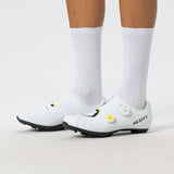Scott MTB RC Ultimate Shoe