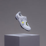 Scott MTB RC Ultimate Shoe