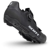 Scott MTB Team BOA Shoe