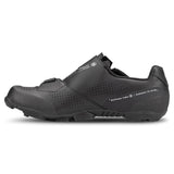Scott MTB Team BOA Shoe