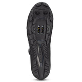 Scott MTB Team BOA Shoe