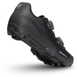 Scott MTB Vertec Shoe