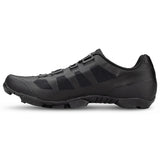 Scott MTB Vertec Shoe