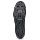 Scott MTB Vertec Shoe