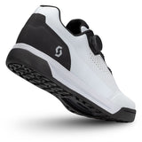 Scott MTB Volt Evo Clip BOA Shoe