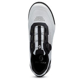 Scott MTB Volt Evo Clip BOA Shoe