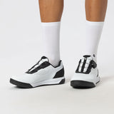 Scott MTB Volt Evo Clip BOA Shoe