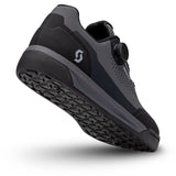 Scott MTB Volt Evo Flat BOA Shoe