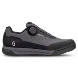Scott MTB Volt Evo Flat BOA Shoe