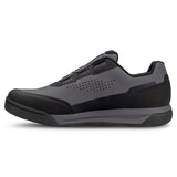 Scott MTB Volt Evo Flat BOA Shoe