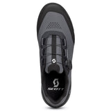 Scott MTB Volt Evo Flat BOA Shoe