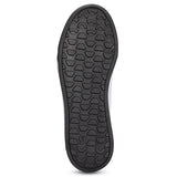 Scott MTB Volt Evo Flat Boa Womens Shoe