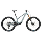 Scott Ransom 10 2027