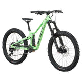 Scott Ransom Pro 400 2027