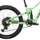 Scott Ransom Pro 400 2027