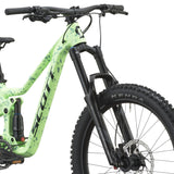 Scott Ransom Pro 400 2027