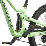 Scott Ransom Pro 400 2027