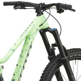 Scott Ransom Pro 400 2027