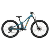 Scott Ransom Pro 600 2027