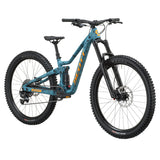 Scott Ransom Pro 600 2027