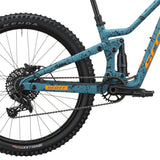 Scott Ransom Pro 600 2027