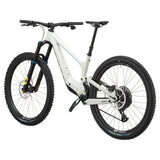 Scott Ransom RC 2027