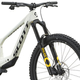 Scott Ransom RC 2027
