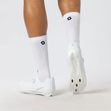 Scott Road Comp Shoe