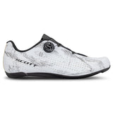 Scott Road Comp Shoe