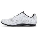 Scott Road Comp Shoe