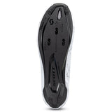 Scott Road Comp Shoe