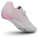 Scott Road Comp Womens Shoe
