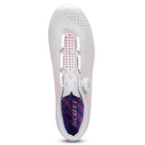Scott Road Comp Womens Shoe