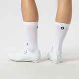 Scott Road Comp Womens Shoe