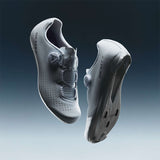 Scott Road Comp Womens Shoe