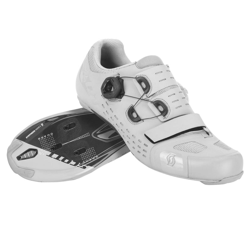 Scott Road Premium Shoes