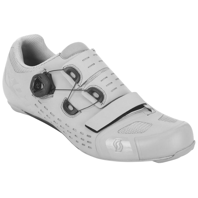 Scott Road Premium Shoes