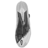 Scott Road Premium Shoes