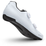 Scott Road RC Shoe