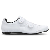 Scott Road RC Shoe