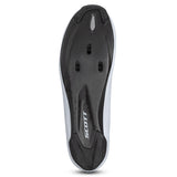 Scott Road RC Shoe