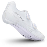 Scott Road RC Ultimate Shoe