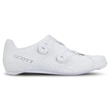 Scott Road RC Ultimate Shoe