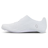 Scott Road RC Ultimate Shoe