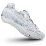 Scott Road Team Boa Shoe
