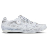 Scott Road Team Boa Shoe